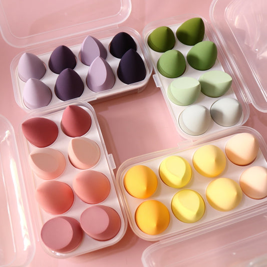 Beauty Blender