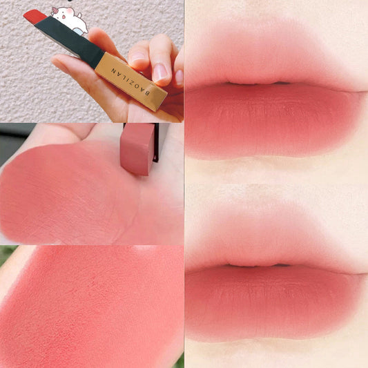 Rose Gold Lipsticks
